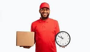 We create innovative solutions designed to meet customer needs and deliver exceptional results.