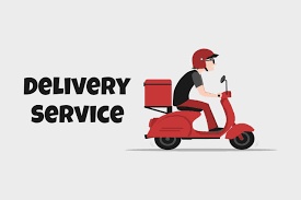 We are committed to creating meaningful experiences that bring value, satisfaction, and long-term benefits to our customers.