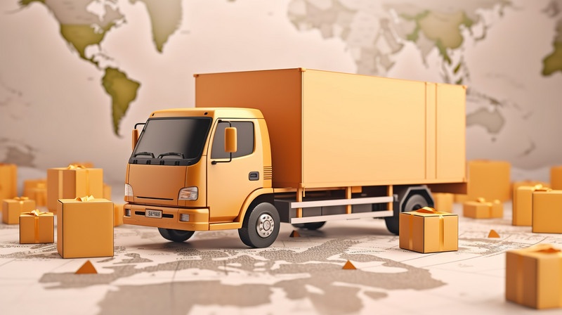We are committed to delivering innovative solutions that help our customers achieve their goals with confidence and success.