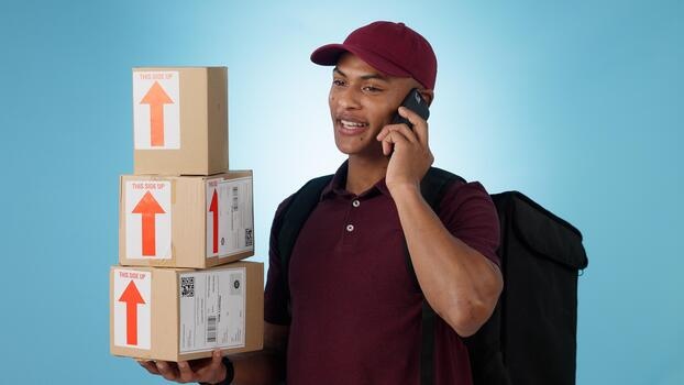 We are committed to delivering quality solutions that help our customers grow, succeed, and achieve their goals.
