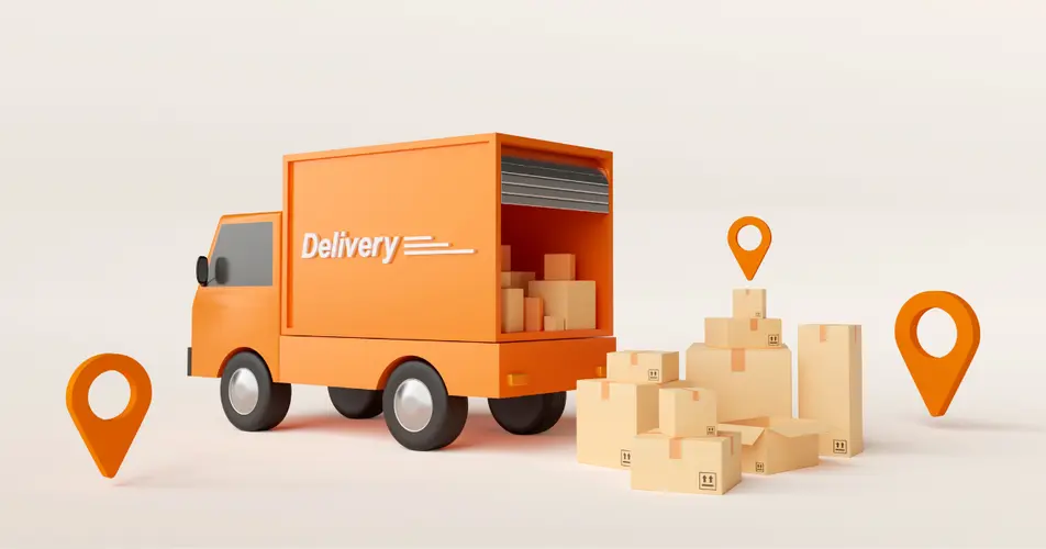We are committed to delivering excellence through dedication, innovation, and continuous improvement.